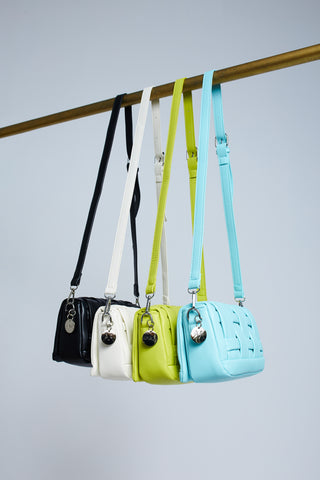 Crossbody Bags