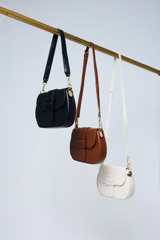 Shoulder Bags