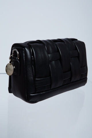 Luli Crossbody Negro