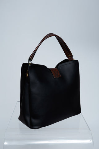 Marie Carryall Negro