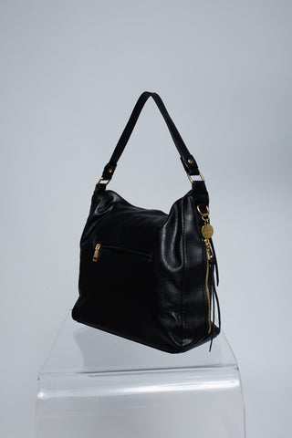 Arya Carryall Negro