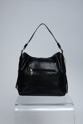 Arya Carryall Negro