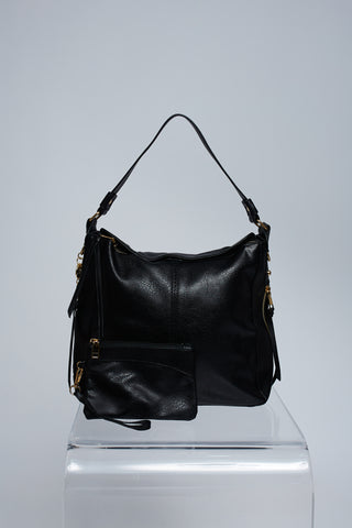 Arya Carryall Negro