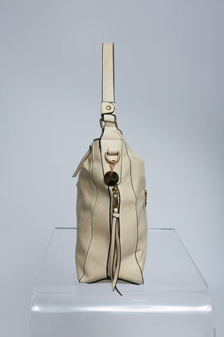 Arya Carryall Blanco