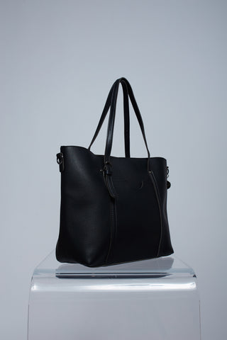 Andrea Carryall Negro