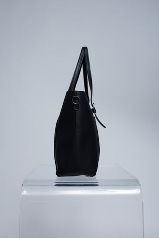 Andrea Carryall Negro